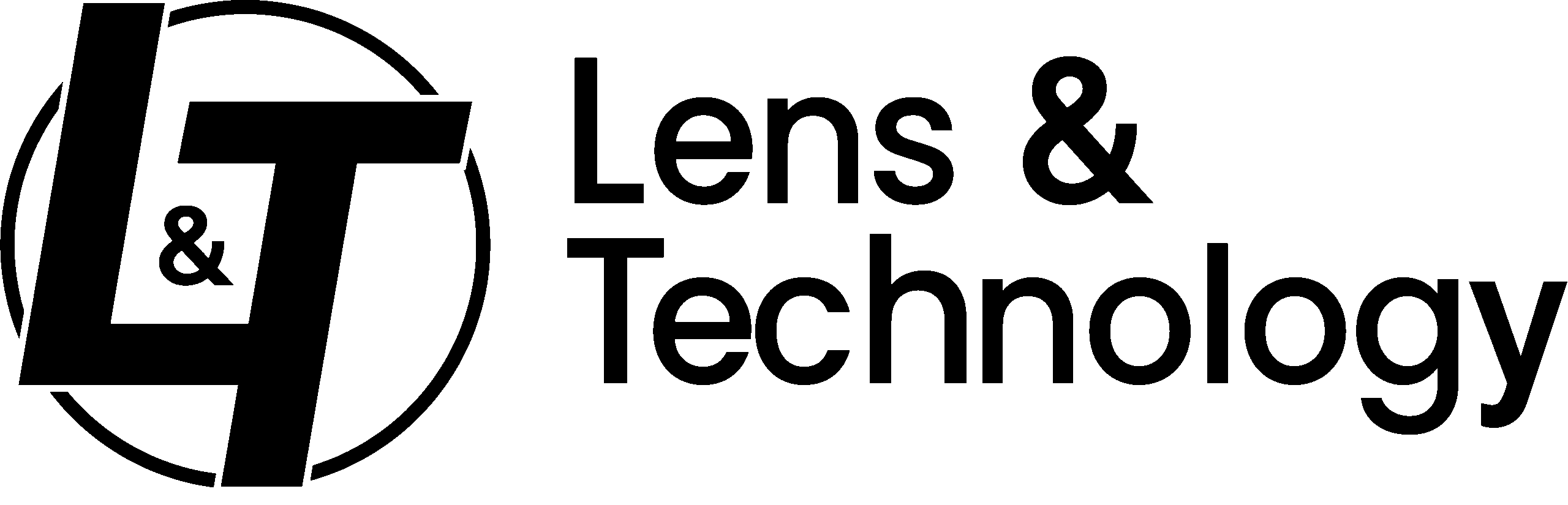 Lens & Technology